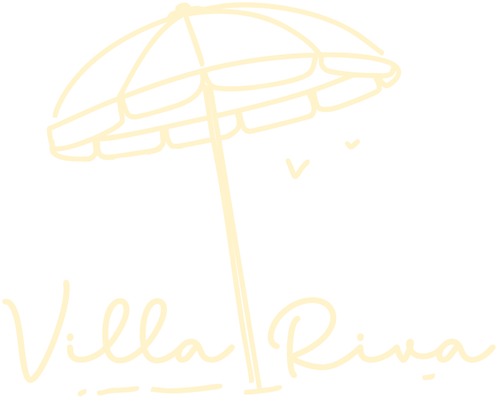 Villa Riva - Cormeilles en Parisis